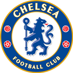 https://firsport.tv/images/Chelsea.png