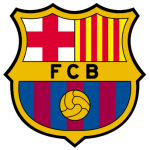 https://firsport.tv/images/barcelona-1621092953.jpg