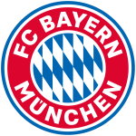 https://firsport.tv/images/bayern-munchen-1621092941.jpg