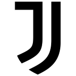 https://firsport.tv/images/juventus-1621092948.jpg