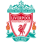 https://firsport.tv/images/liverpool-1621093934.jpg