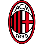 https://firsport.tv/images/milan-1621092948.jpg