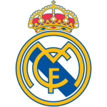 https://firsport.tv/images/real-madrid-1621092953.jpg