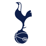 https://firsport.tv/images/tottenham-1621092937.jpg